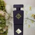 Initio Parfums Prives Narcotic Delight