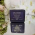 Initio Parfums Prives Narcotic Delight