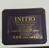 Initio Parfums Prives Psychedelic Love