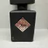 Initio Parfums Prives Absolute Aphrodisiac pic-75784