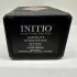 Initio Parfums Prives Absolute Aphrodisiac pic-75785