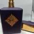 Initio Parfums Prives Narcotic Delight