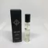 Initio Parfums Prives Oud for Happiness pic-76801