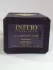 Initio Parfums Prives Psychedelic Love