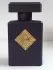 Initio Parfums Prives Psychedelic Love