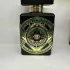 Initio Parfums Prives Oud for Happiness pic-77855