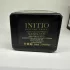 Initio Parfums Prives Oud for Happiness pic-77856