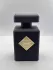 Initio Parfums Prives High Frequency