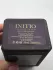 Initio Parfums Prives High Frequency