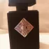 Initio Parfums Prives Addictive Vibration pic-79101