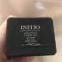 Initio Parfums Prives Addictive Vibration pic-79102