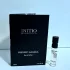 Initio Parfums Prives Blessed Baraka pic-80376