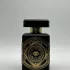 Initio Parfums Prives Oud for Happiness pic-80600