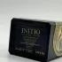 Initio Parfums Prives Oud for Happiness pic-80601
