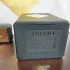 Initio Parfums Prives Magnetic Blend 1 pic-8061