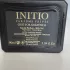 Initio Parfums Prives Oud For Greatness