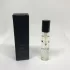 Initio Parfums Prives Oud for Happiness pic-81380