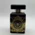 Initio Parfums Prives Oud For Greatness