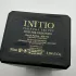 Initio Parfums Prives Oud For Greatness