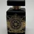 Initio Parfums Prives Oud For Greatness