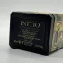 Initio Parfums Prives Oud For Greatness