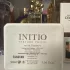 Initio Parfums Prives Musk Therapy pic-8323