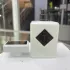 Initio Parfums Prives Power Self pic-83315