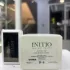 Initio Parfums Prives Power Self pic-83317