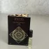 Initio Parfums Prives Oud for Greatness Neo pic-83421