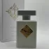 Initio Parfums Prives Musk Therapy