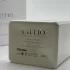 Initio Parfums Prives Musk Therapy
