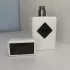 Initio Parfums Prives Power Self pic-84590