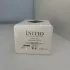 Initio Parfums Prives Power Self pic-84591