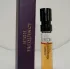 Initio Parfums Prives High Frequency