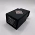 Initio Parfums Prives Mystic Experience pic-8934
