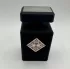 Initio Parfums Prives Mystic Experience pic-8935