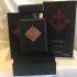 Initio Parfums Prives Blessed Baraka pic-90779