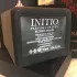 Initio Parfums Prives Blessed Baraka pic-90781