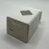 Initio Parfums Prives Rehab pic-9343