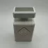 Initio Parfums Prives Rehab pic-9344