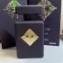 Initio Parfums Prives Side Effect pic-94314