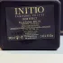 Initio Parfums Prives Side Effect pic-94315