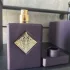 Initio Parfums Prives Psychedelic Love pic-94751