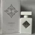 Initio Parfums Prives Rehab pic-96495