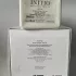 Initio Parfums Prives Rehab pic-96496