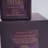 Initio Parfums Prives Psychedelic Love