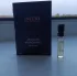 Initio Parfums Prives Absolute Aphrodisiac