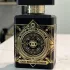 Initio Parfums Prives Oud For Greatness