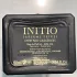 Initio Parfums Prives Oud For Greatness
