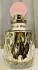 Miu Miu Fleur D`Argent Eau De Parfum Absolute pic-108953